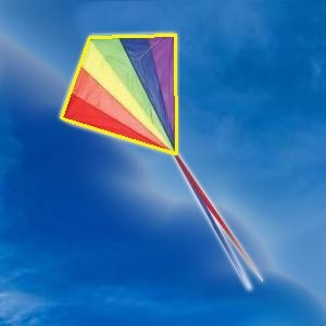 kite-real-life
