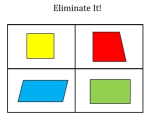 eliminate-it-geom