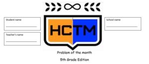 5th-grade-pom-header