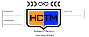 header-pom-1st-grade