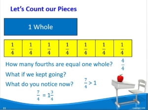 cap-fractions-5-2