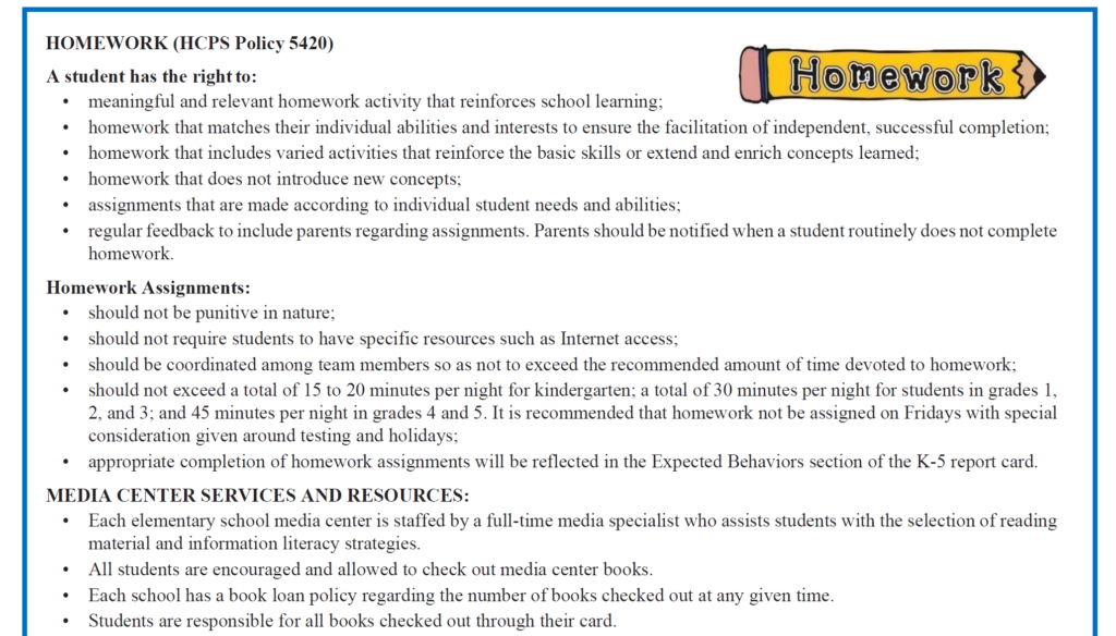 4th Grade Math Homework 101 â SMathSmarts