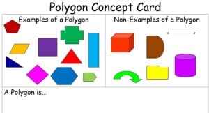 polygon-concept-card