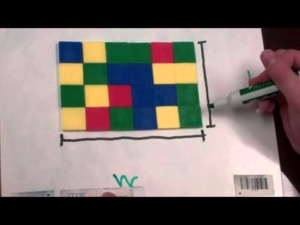 square-tile-perimeter