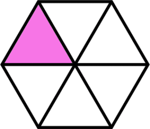 1-6hexagon