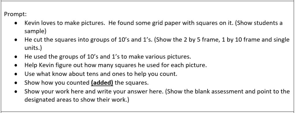 mafs-1-nbt-2-2a-smathsmarts