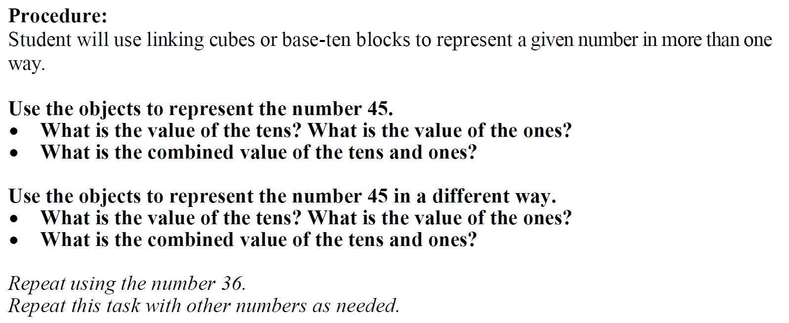 mafs-1-nbt-2-2c-smathsmarts