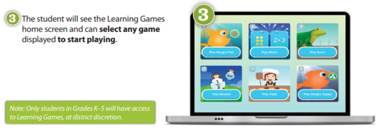 i-Ready Learning Games for Math – SMathSmarts